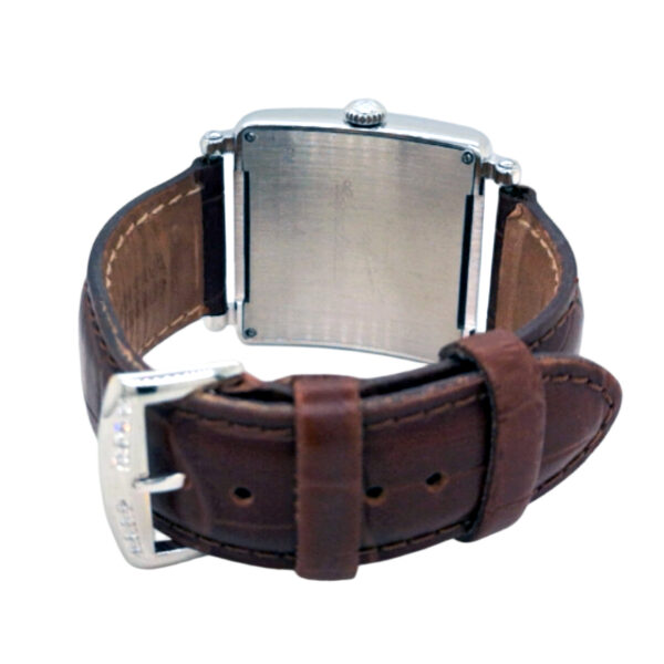Franck Muller Master Square - Image 4
