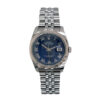 Rolex Datejust 36 116234