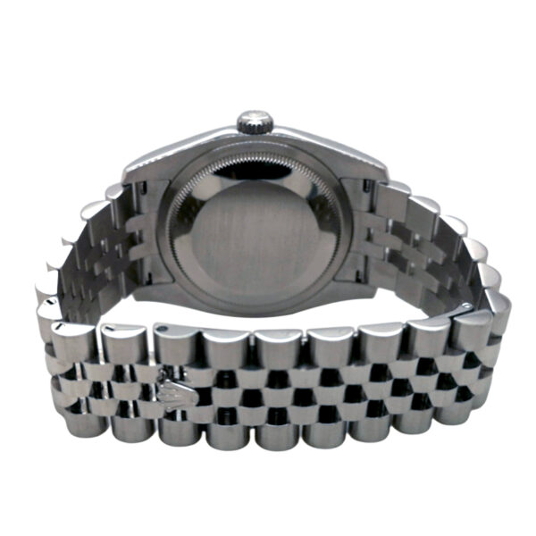 Rolex Datejust 36 116234 - Image 4