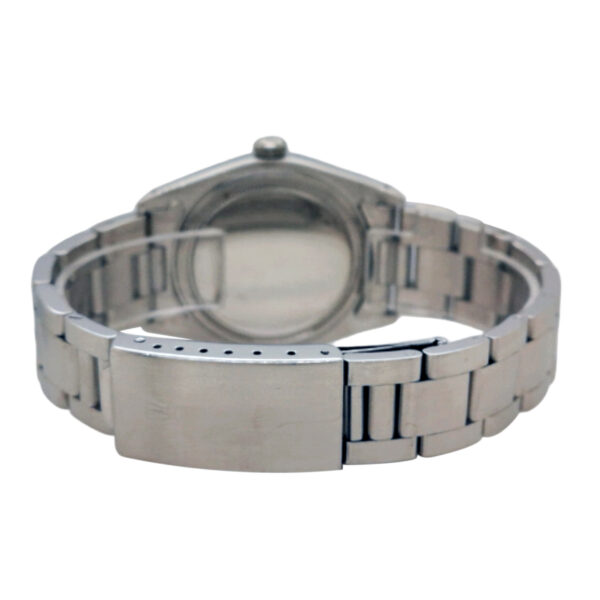 Rolex Oysterdate Precision 6694 - Image 4