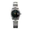 Rolex Oysterdate Precision 6694