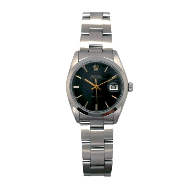 Rolex Oysterdate Precision 6694