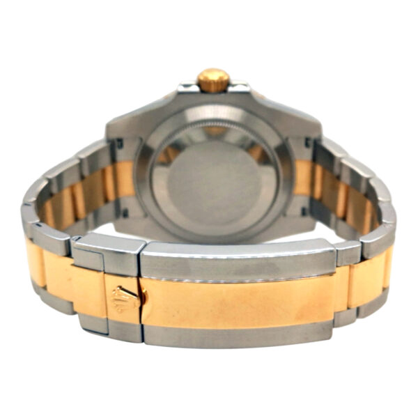Rolex Submariner 116613LN - Image 4