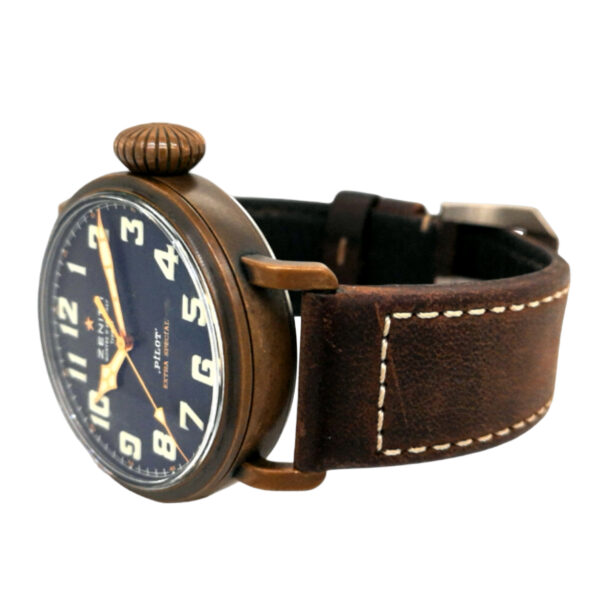 Zenith Pilot Type 20 - Image 3