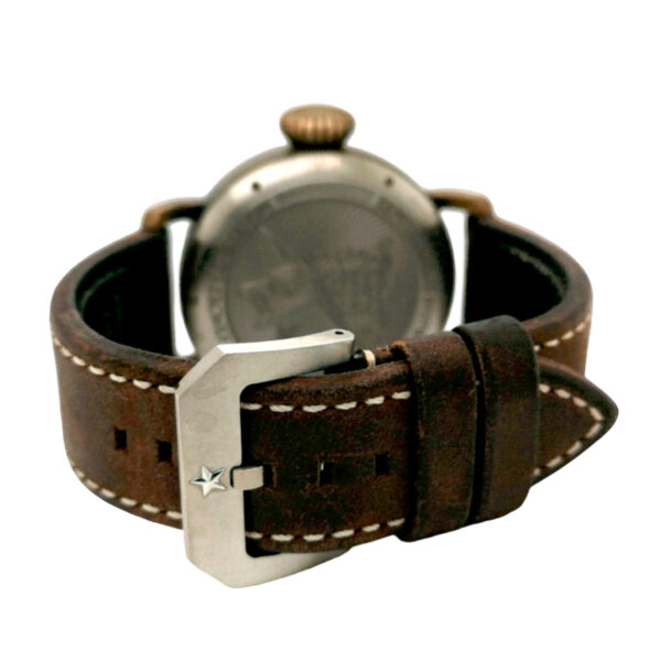 Zenith Pilot Type 20 - Image 4