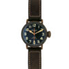 Zenith Pilot Type 20