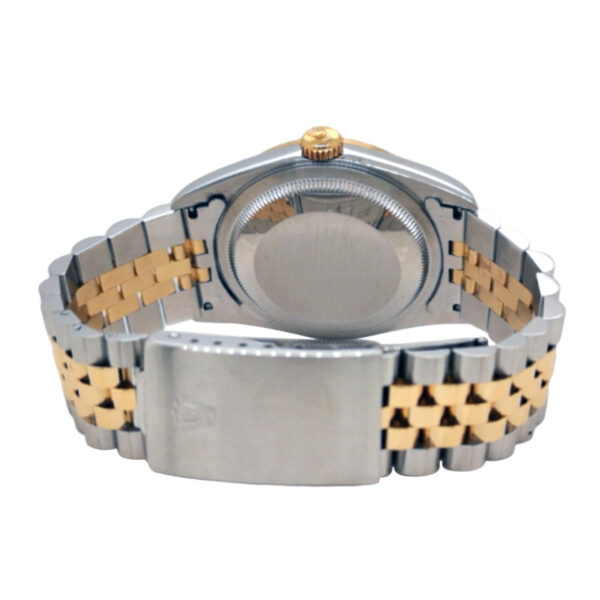 Rolex Datejust 36 16233 - Image 4
