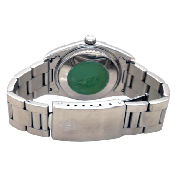 Rolex Air King 14000 - Image 4