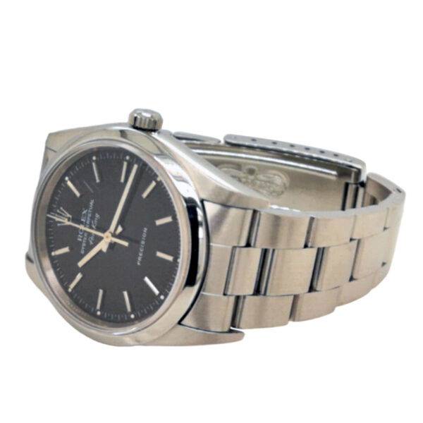 Rolex Air King 14000 - Image 3