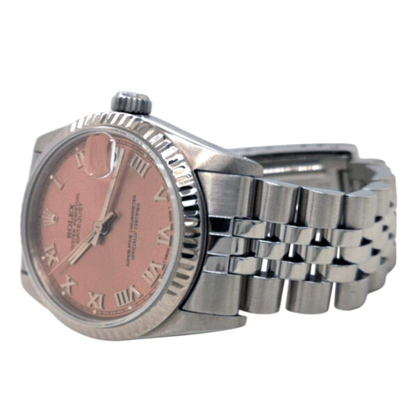 Rolex Datejust 31 68274 - Image 3