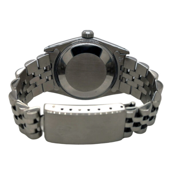 Rolex Datejust 31 68274 - Image 4
