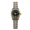 Rolex Lady-Datejust Dia 69173