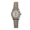 Rolex Datejust 31 Dia 68273