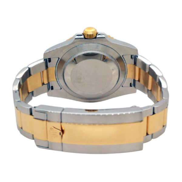 Rolex Submariner 116613LN - Image 4