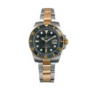 Rolex Submariner 116613LN
