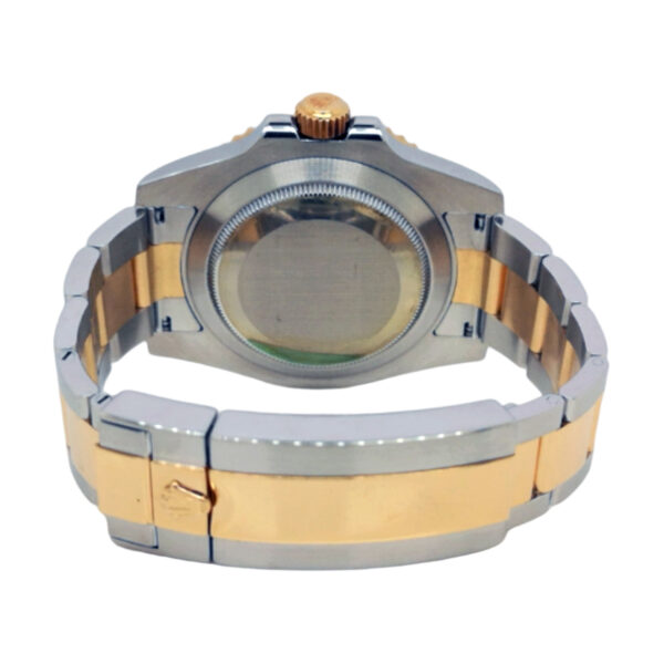 Rolex Submariner 116613LB - Image 4