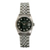 Rolex Datejust 36 Dia 16234