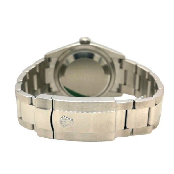Rolex Datejust 36 126200 - Image 4