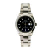 Rolex Datejust 36 126200