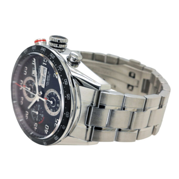 Tag Heuer Carrera - Image 3