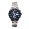 Tag Heuer Carrera