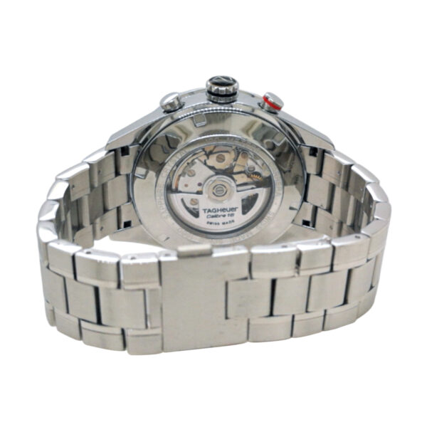 Tag Heuer Carrera - Image 4