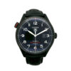 Tag Heuer Carrera