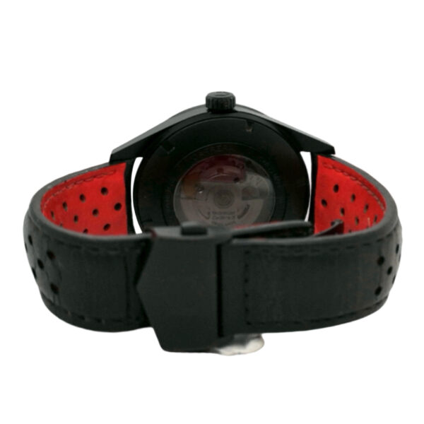Tag Heuer Carrera - Image 4