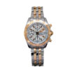 Breitling Chrono Cockpit Mop