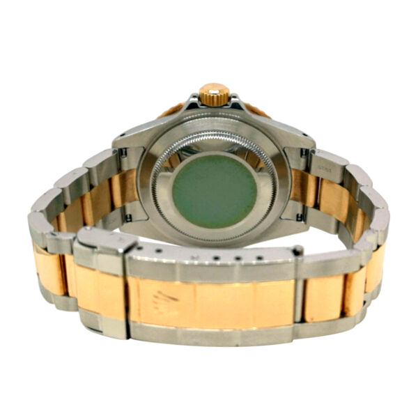 Rolex Submariner 16613 - Image 4