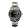Rolex Sea-Dweller 126600