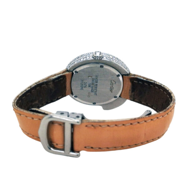 Cartier Panthere - Image 4