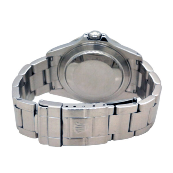 Rolex Explorer II 16570 - Image 4