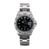 Rolex Explorer II 16570