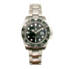 Rolex Gmt-Master II 116710LN