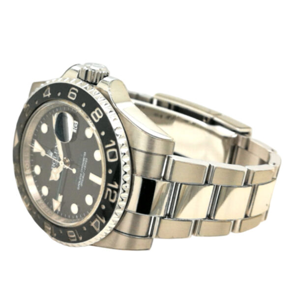 Rolex Gmt-Master II 116710LN - Image 3