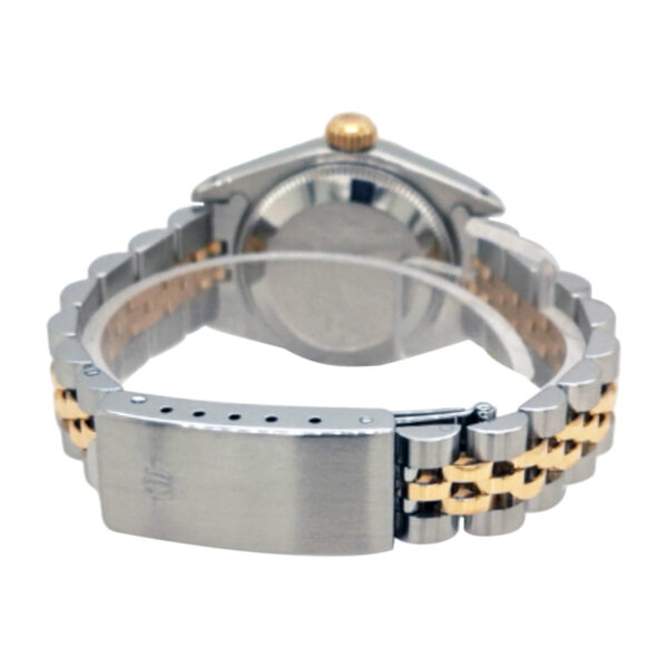 Rolex Lady-Datejust 69173 - Image 4