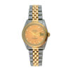 Rolex Datejust 36 Dia 16233