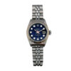 Rolex Lady-Datejust Dia 79174