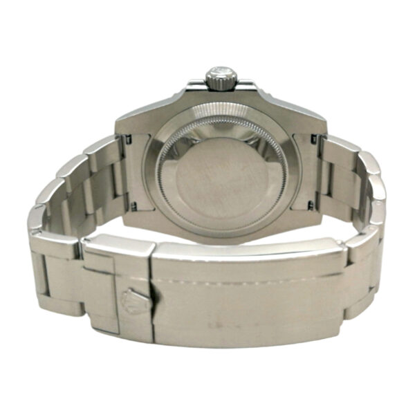 Rolex Submariner 116610LN - Image 4