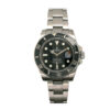Rolex Submariner 116610LN