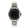 Rolex Submariner 114060