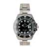 Rolex Sea-Dweller 126600