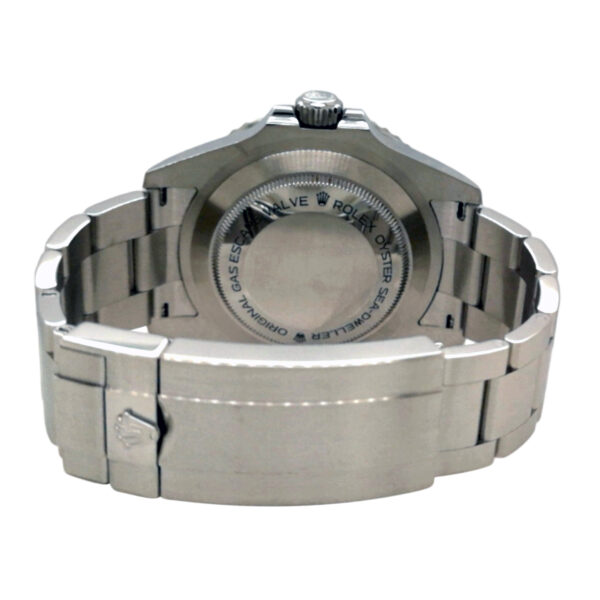 Rolex Sea-Dweller 126600 - Image 4