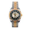 Rolex Datejust 36 116233