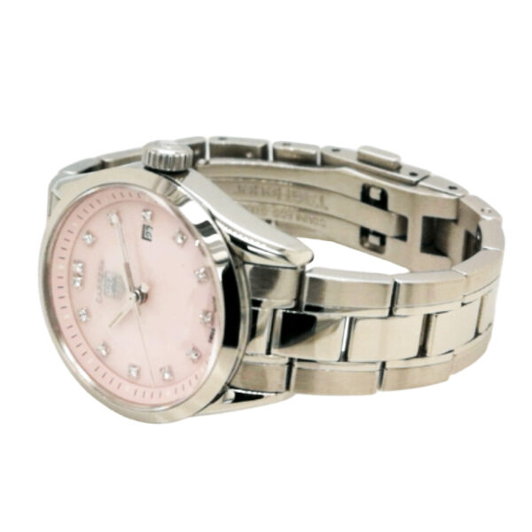 Tag Heuer Carrera - Image 3