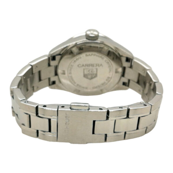 Tag Heuer Carrera - Image 4