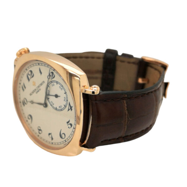 Vacheron Constantin Historiques - Image 3