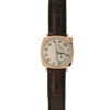 Vacheron Constantin Historiques
