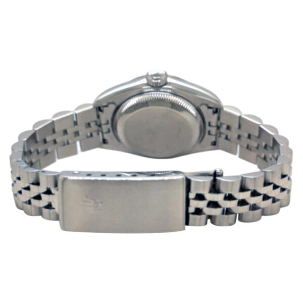 Rolex Lady-Datejust 79174 - Image 4